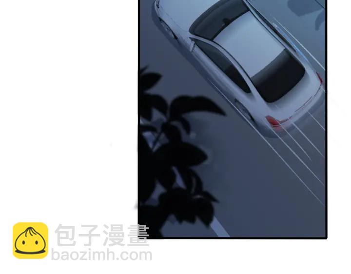第54话 能不能再来一次？(1/2)-第59话
