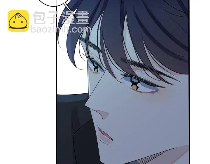 第54话 能不能再来一次？(1/2)-第59话