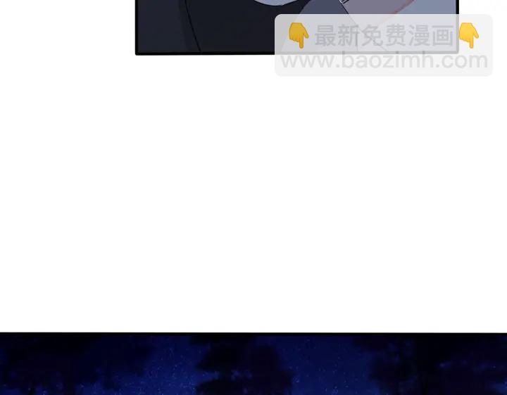 第54话 能不能再来一次？(1/2)-第59话