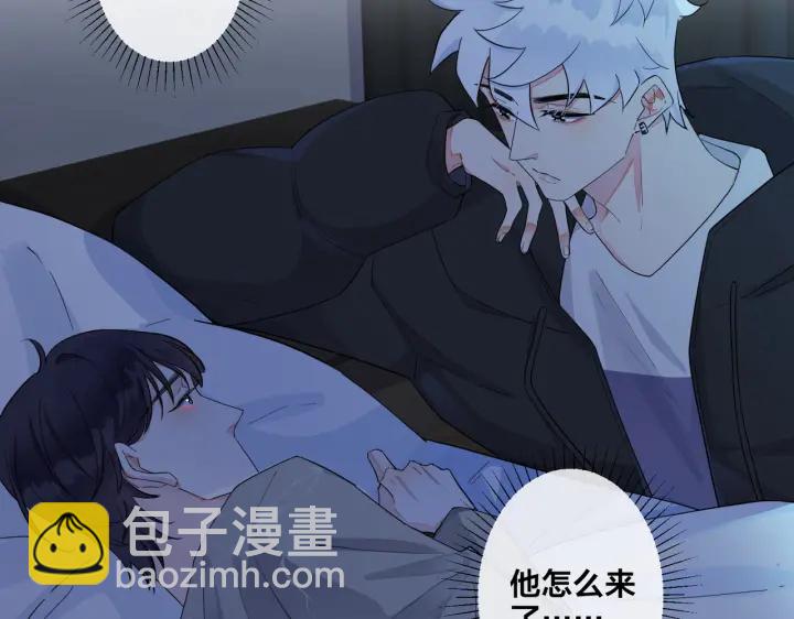 第54话 能不能再来一次？(1/2)-第59话