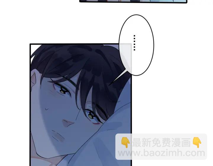 第54话 能不能再来一次？(1/2)-第59话