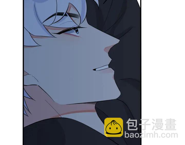 第56话 别遮，我想看&hellip;&hellip;(1/2)-第61话