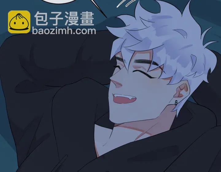 第56话 别遮，我想看&hellip;&hellip;(1/2)-第61话