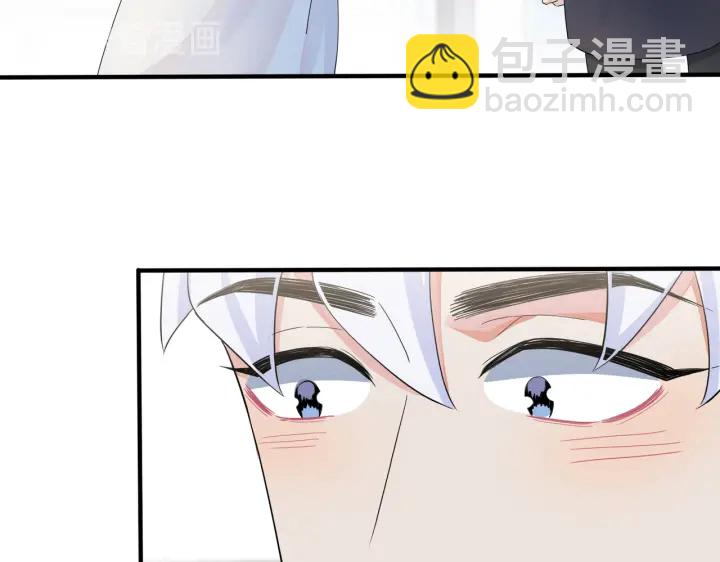 第58话 恋情曝光？！(1/2)-第63话