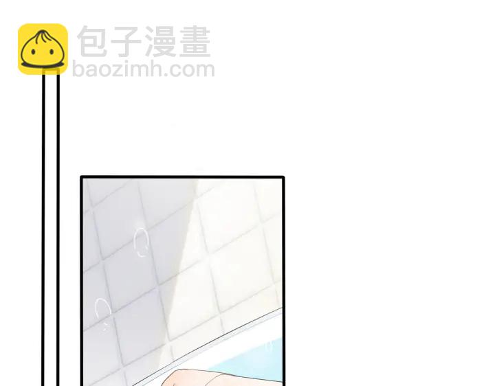 第58话 恋情曝光？！(1/2)-第63话
