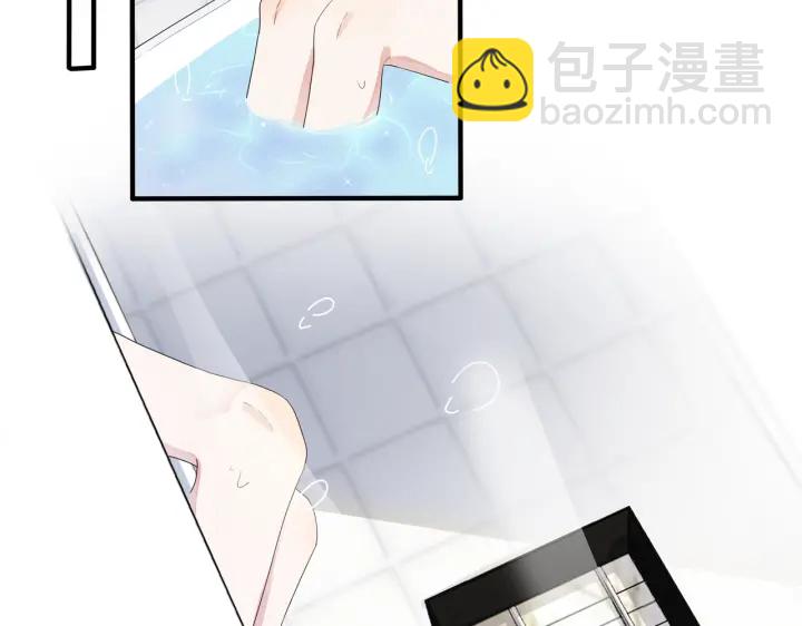 第58话 恋情曝光？！(1/2)-第63话