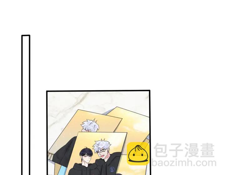 第60话 你们要同居？！(1/2)-第65话