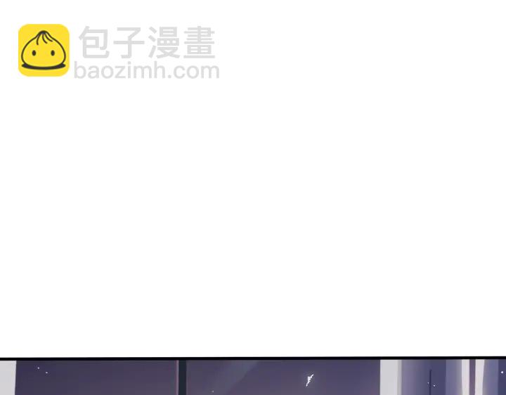 第62话 秀恩爱(1/2)-第67话