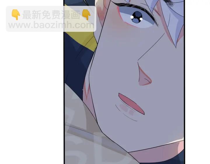 第64话 妈，我有喜欢的人了(1/2)-第69话