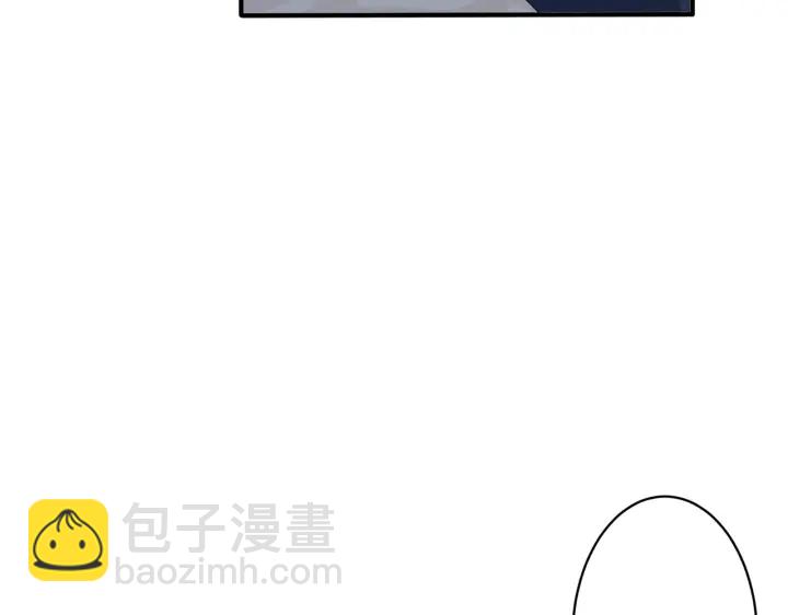 第64话 妈，我有喜欢的人了(1/2)-第69话
