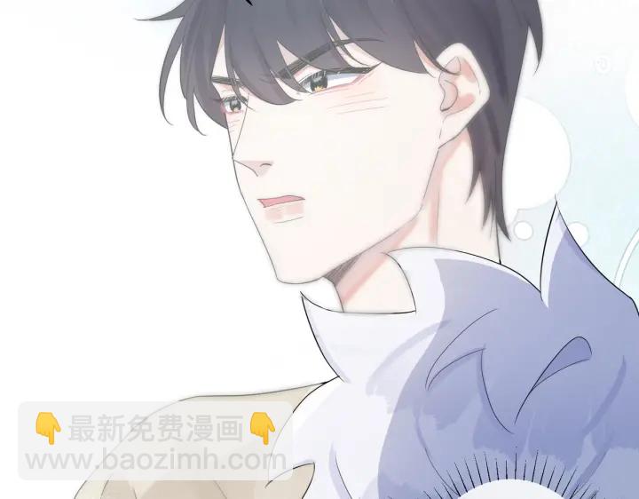 第64话 妈，我有喜欢的人了(1/2)-第69话