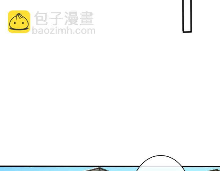第64话 妈，我有喜欢的人了(1/2)-第69话