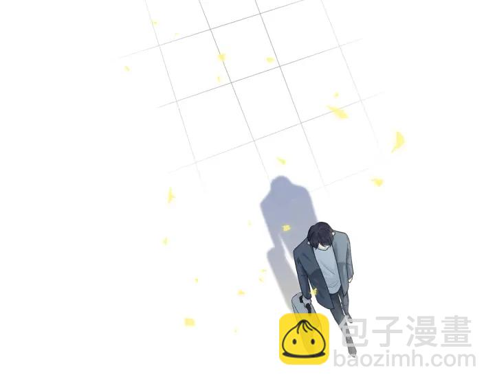 第68话 我就是从楼上跳下去.(1/2)-第73话