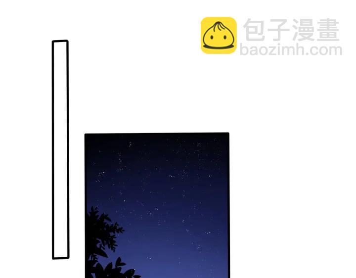 第68话 我就是从楼上跳下去.(1/2)-第73话