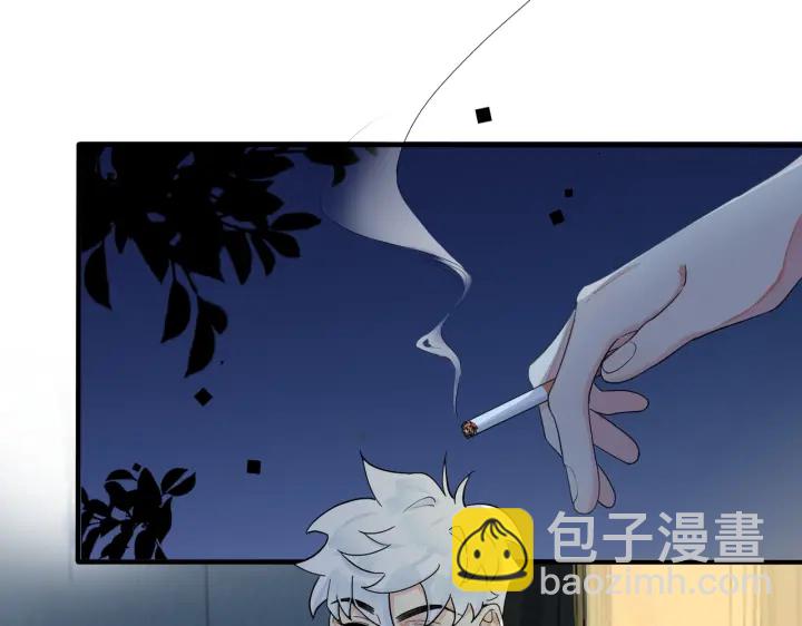 第68话 我就是从楼上跳下去.(1/2)-第73话
