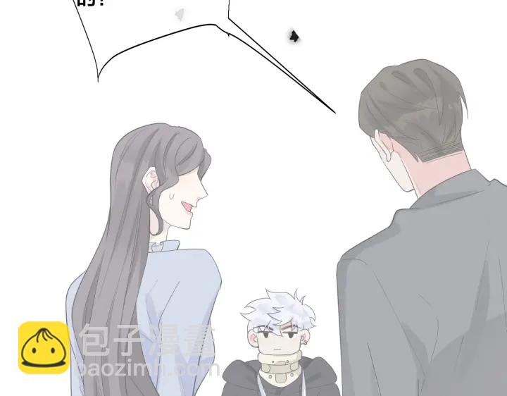 第68话 我就是从楼上跳下去.(1/2)-第73话