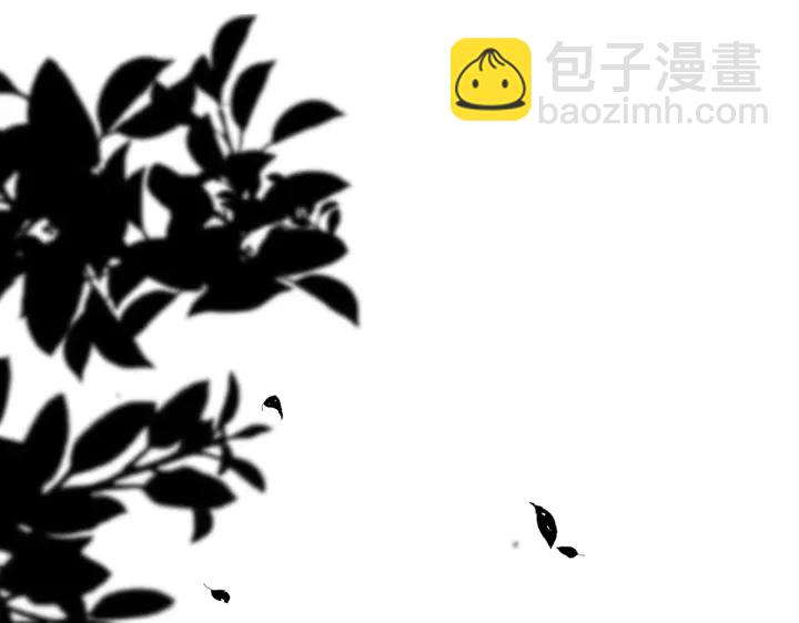 第68话 我就是从楼上跳下去.(1/2)-第73话