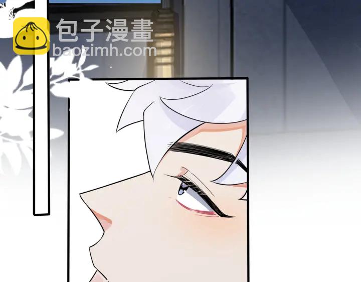 第68话 我就是从楼上跳下去.(1/2)-第73话