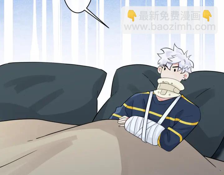 第68话 我就是从楼上跳下去.(1/2)-第73话