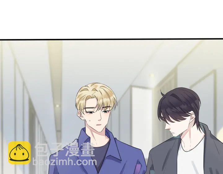 第68话 我就是从楼上跳下去.(1/2)-第73话