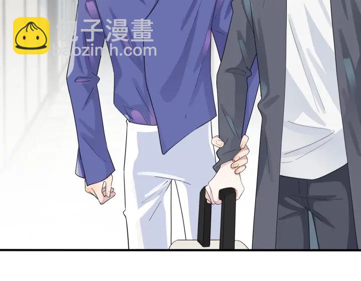 第68话 我就是从楼上跳下去.(1/2)-第73话