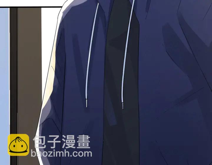 第70话 &ldquo;新欢&rdquo;遇旧爱？(1/2)-第75话