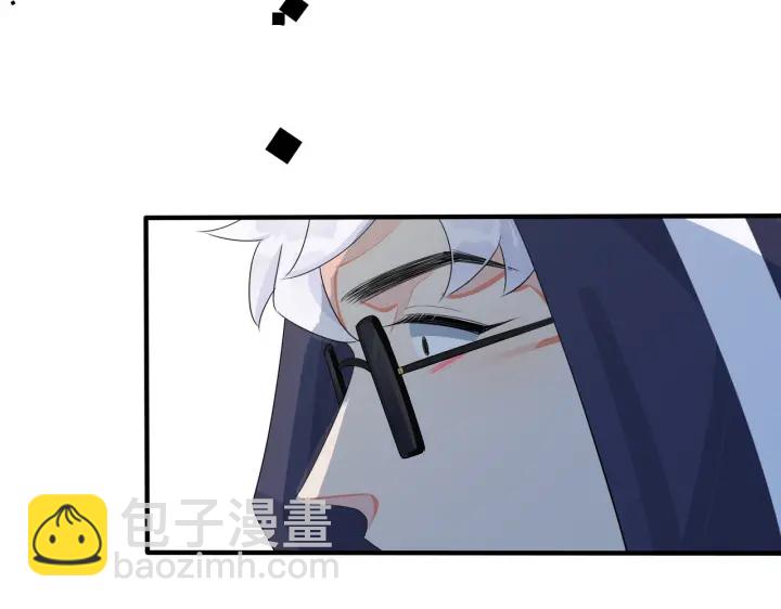 第70话 &ldquo;新欢&rdquo;遇旧爱？(1/2)-第75话
