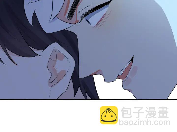 第72话 他有孩子了？(1/2)-第77话