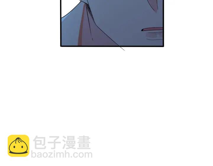 第74话 是你自找的！(1/2)-第79话