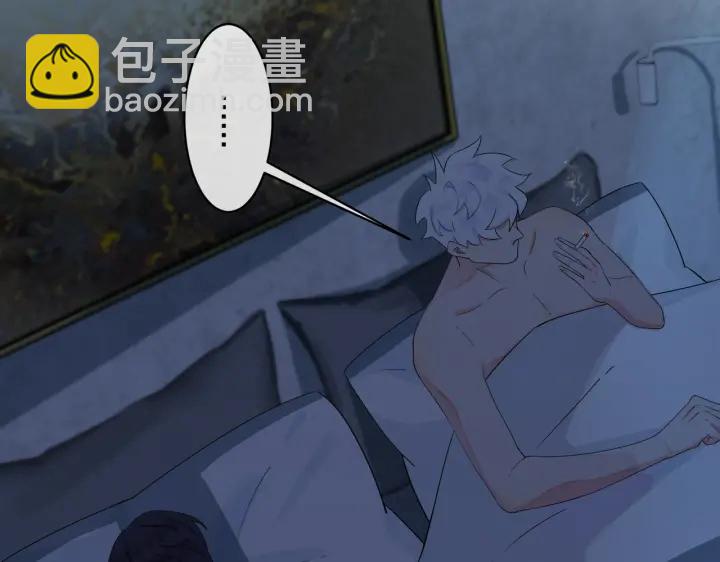第74话 是你自找的！(1/2)-第79话