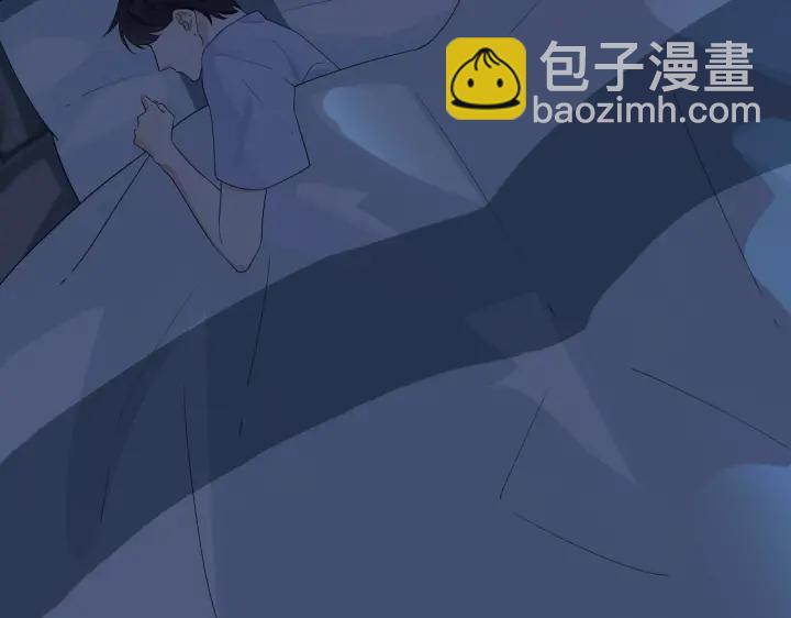 第74话 是你自找的！(1/2)-第79话
