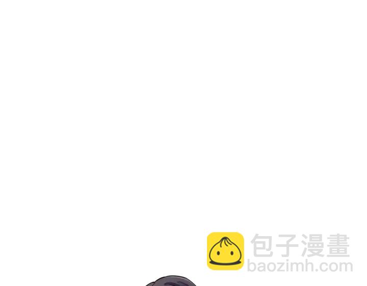 第76话 我男朋友(1/2)-第81话