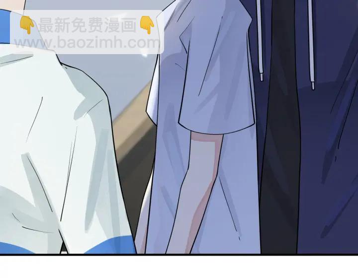 第76话 我男朋友(1/2)-第81话
