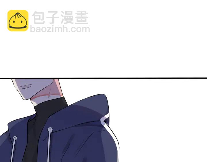 第76话 我男朋友(1/2)-第81话