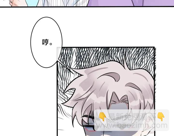 第80话 各怀心思的拍摄(1/2)-第85话