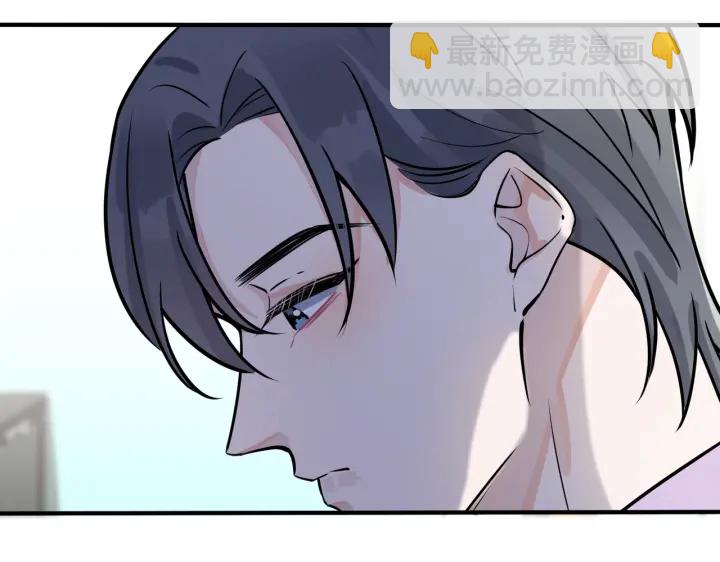 第80话 各怀心思的拍摄(1/2)-第85话