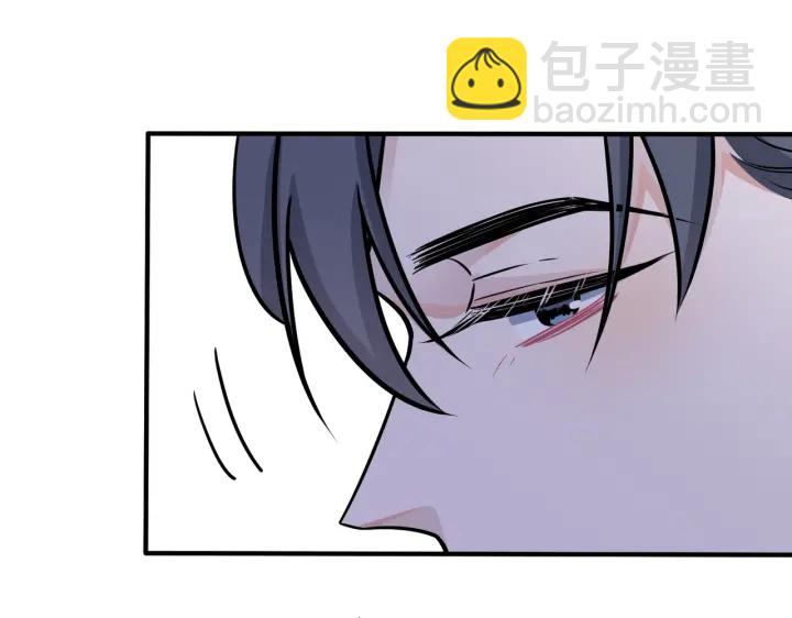 第80话 各怀心思的拍摄(1/2)-第85话