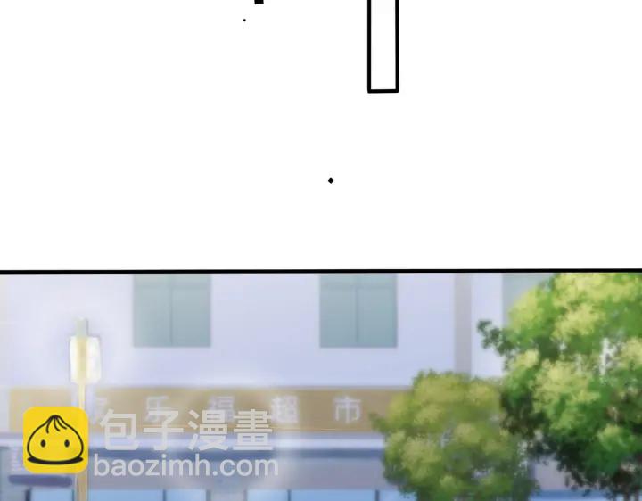 第80话 各怀心思的拍摄(1/2)-第85话