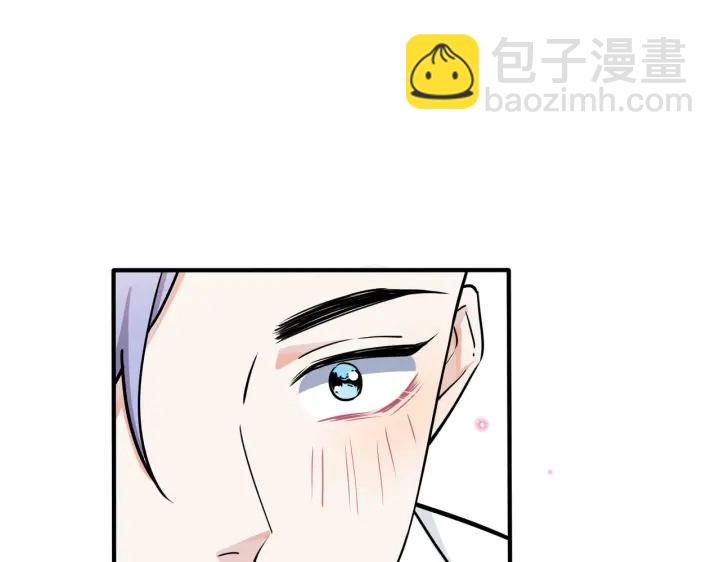 第80话 各怀心思的拍摄(1/2)-第85话