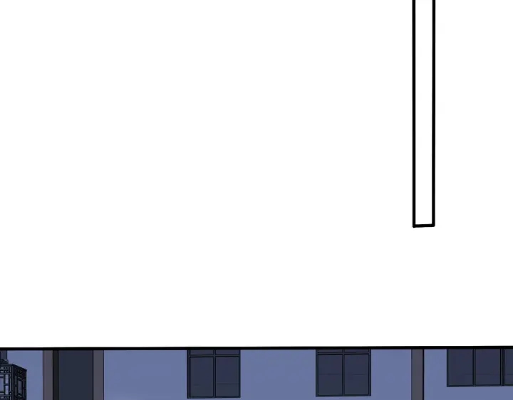 第80话 各怀心思的拍摄(1/2)-第85话