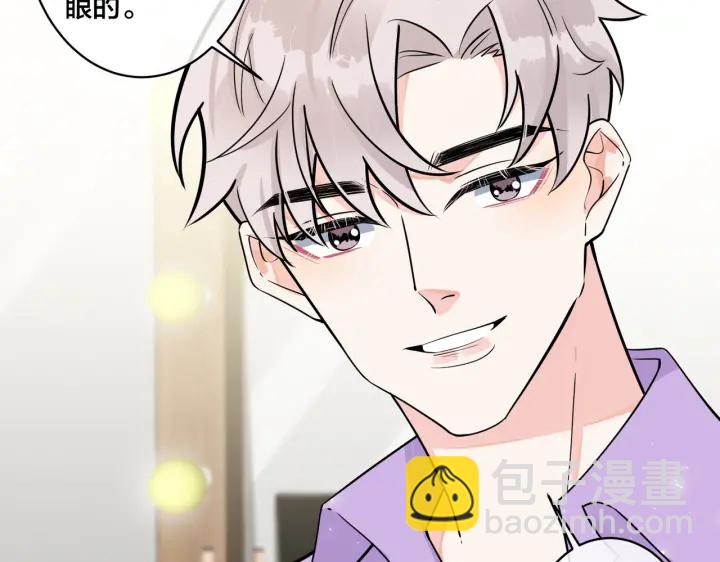 第80话 各怀心思的拍摄(1/2)-第85话