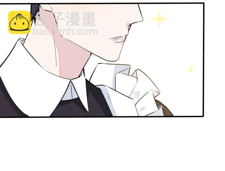 第86话 羞涩的女仆装(1/2)-第91话