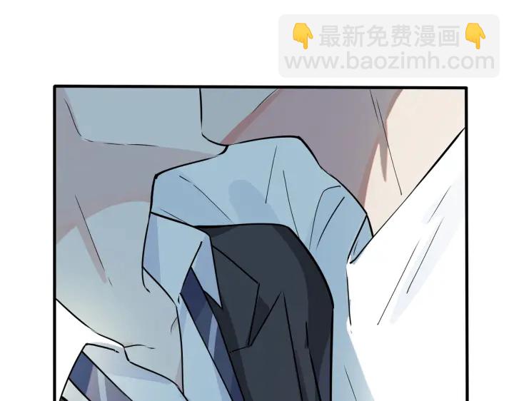 第86话 羞涩的女仆装(1/2)-第91话