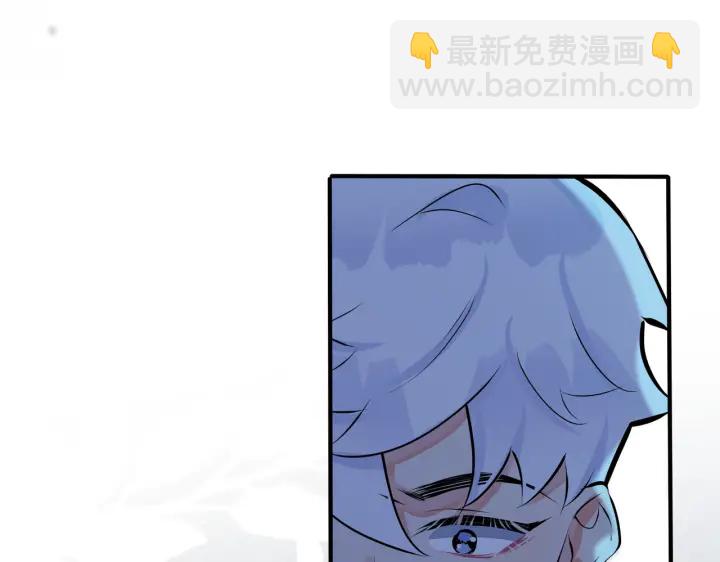 第90话 我不爱过生日(1/2)-第95话