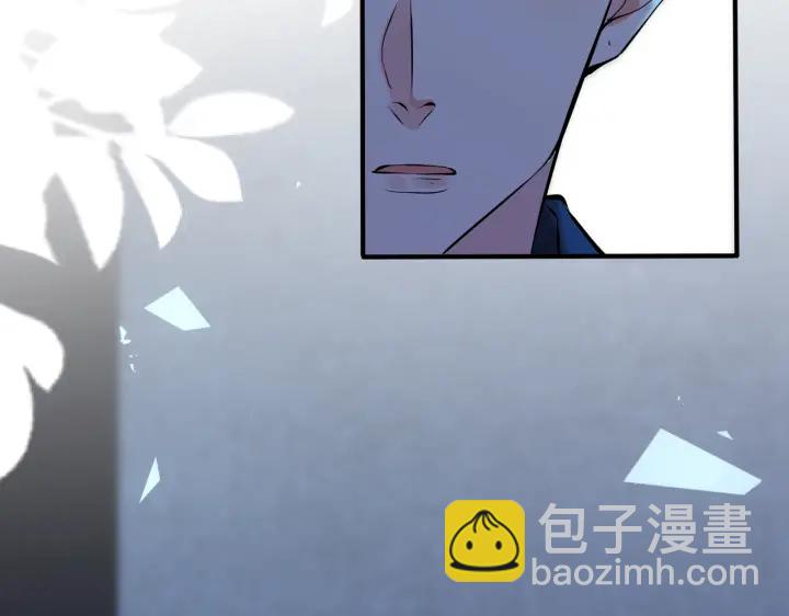 第90话 我不爱过生日(1/2)-第95话
