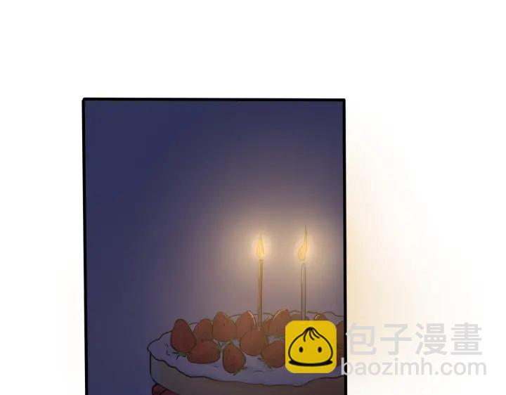 第90话 我不爱过生日(1/2)-第95话