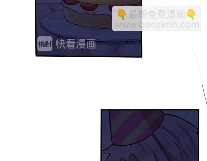 第90话 我不爱过生日(1/2)-第95话