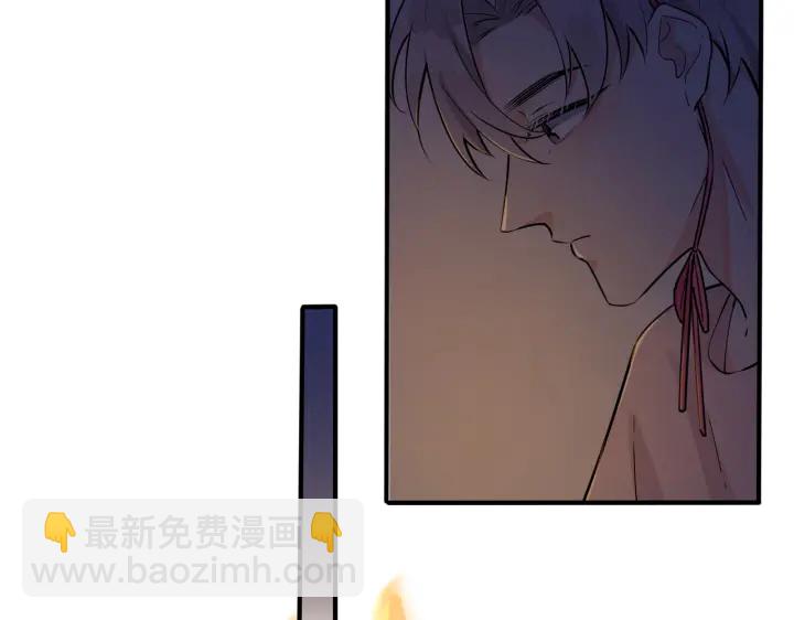 第90话 我不爱过生日(1/2)-第95话