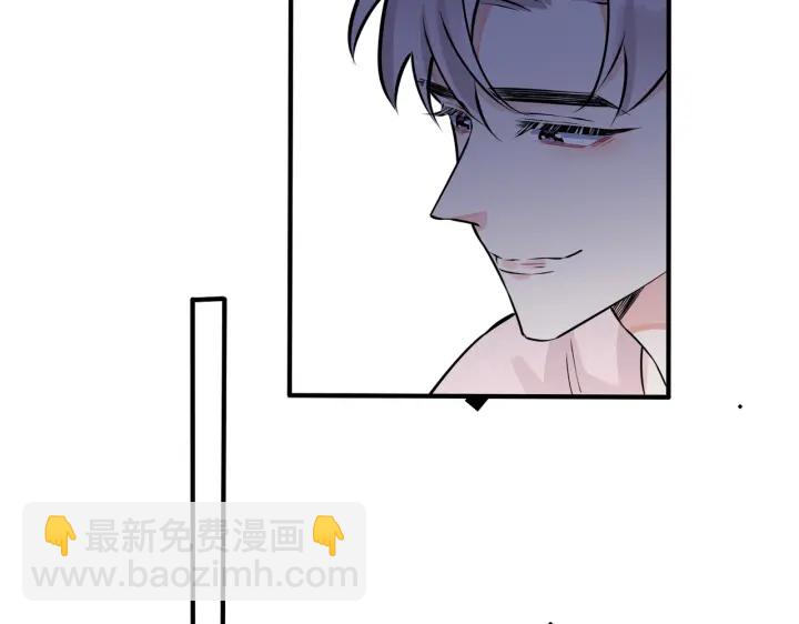 第90话 我不爱过生日(1/2)-第95话