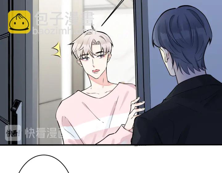 第90话 我不爱过生日(1/2)-第95话